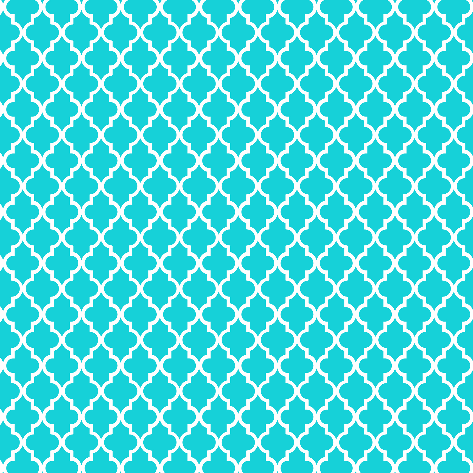 More Free Printable Patterns! - Free Printable Patterns