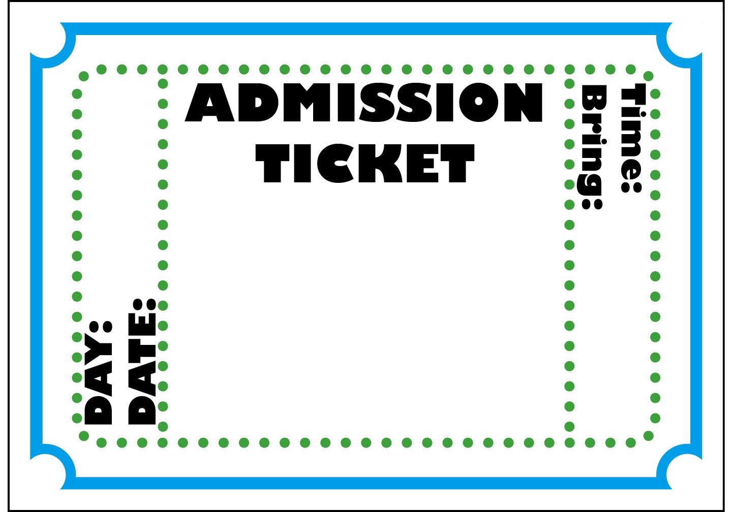 free-printable-admission-ticket-template-free-printable