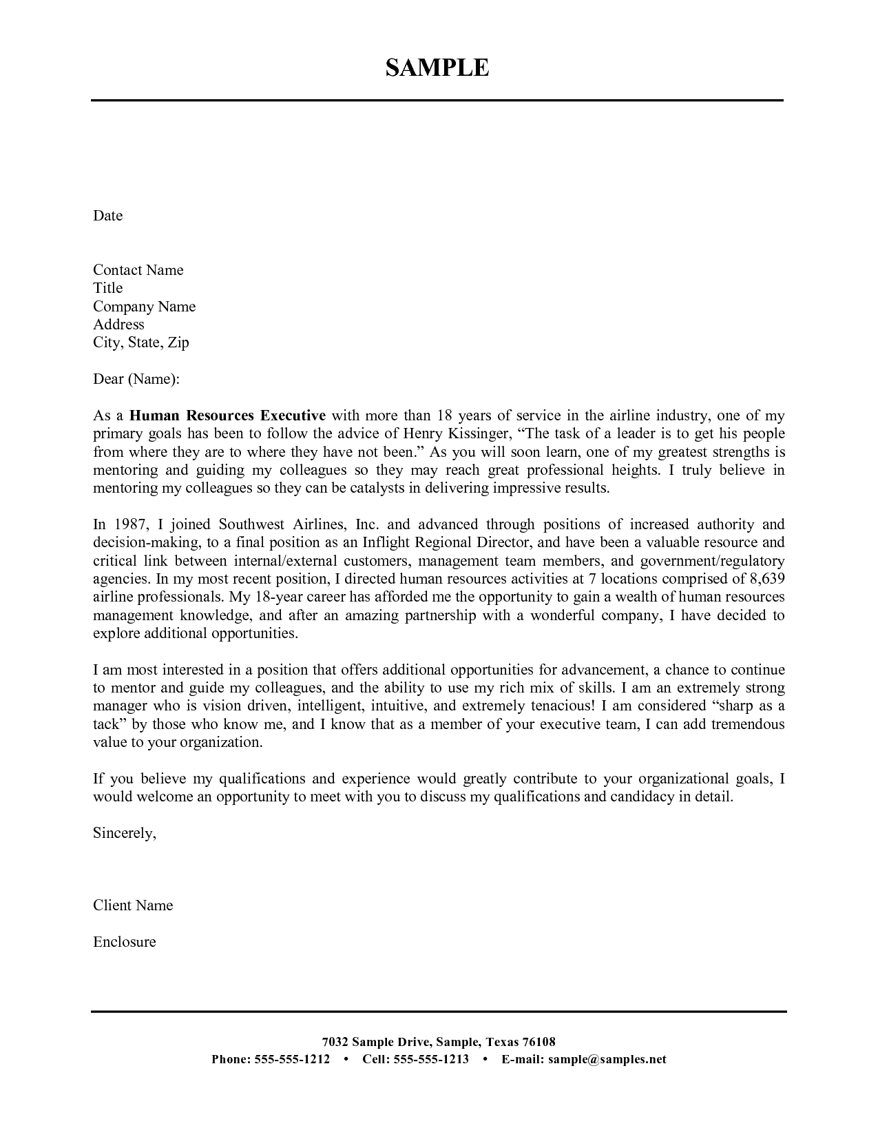 word downloadable cover letter template