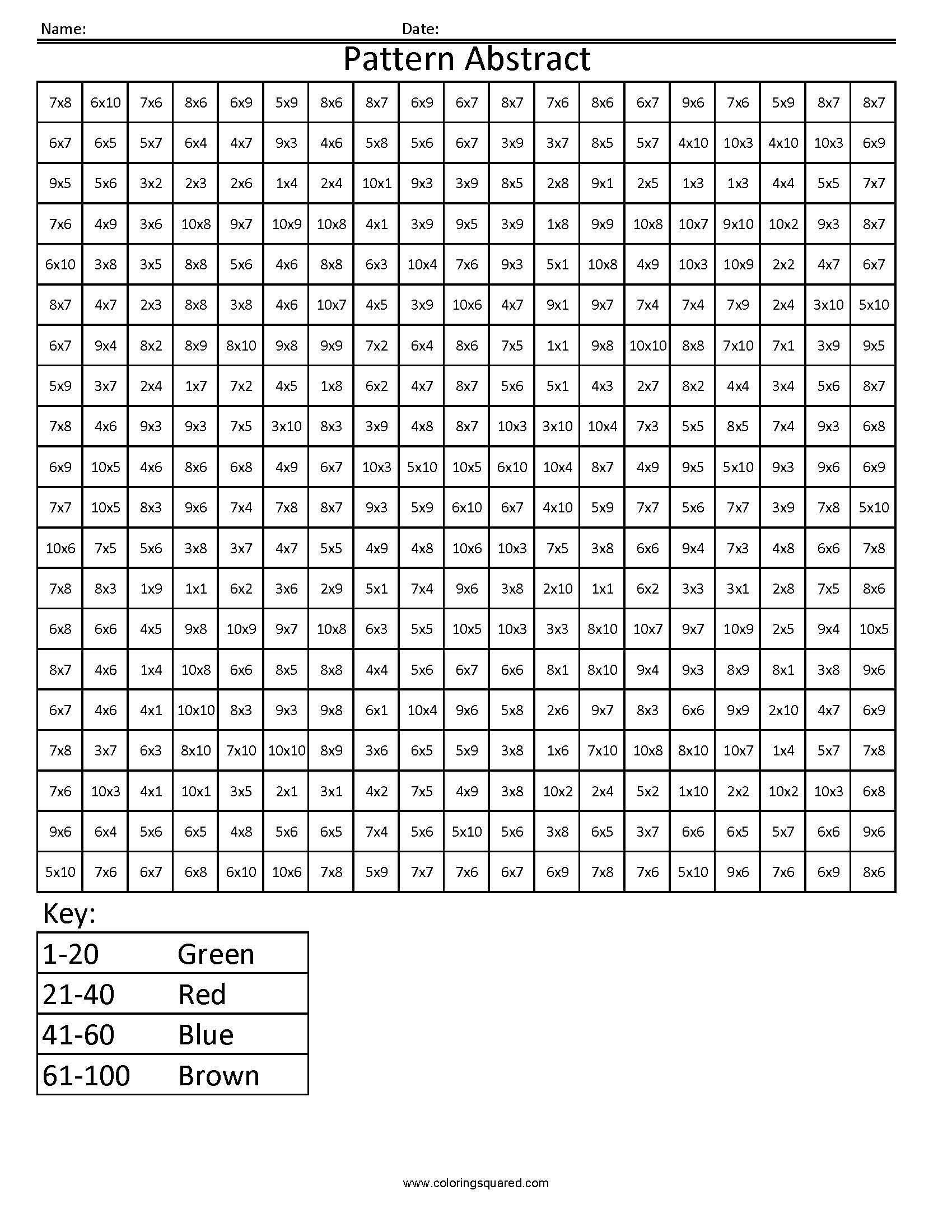 free-printable-multiplication-color-by-number-free-printable