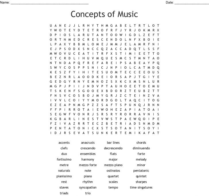 musical-terms-word-search-wordmint-free-printable-music-word-searches-free-printable