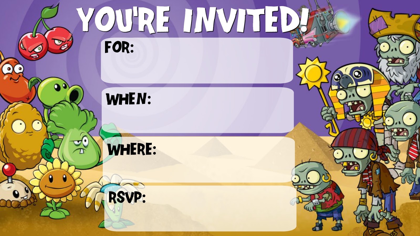 plants-vs-zombies-free-printable-invitations-free-printable