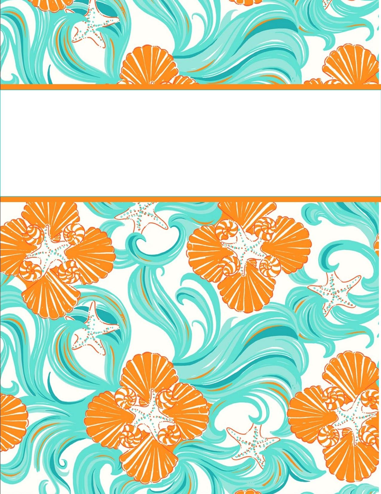 binder-cover-printables