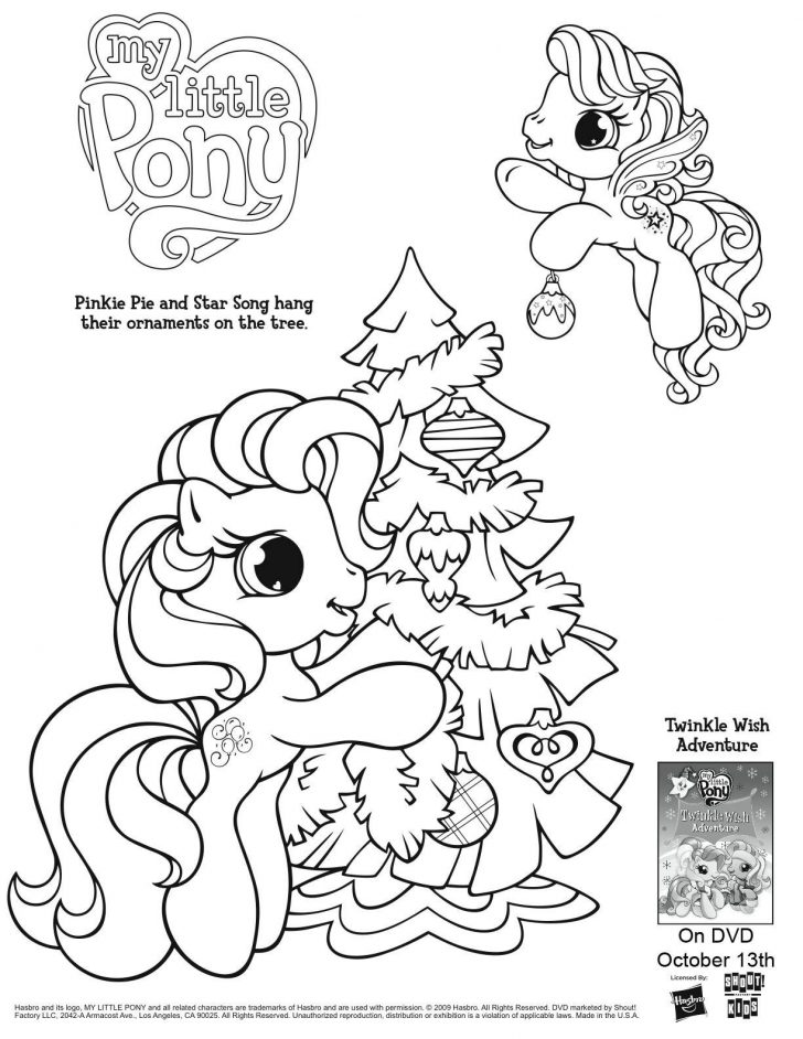 Free Printable Coloring Pages For 2 Year Olds