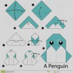 New Easy Origami Instructions Cool For Beginners | Origami | Origami   Free Easy Origami Instructions Printable