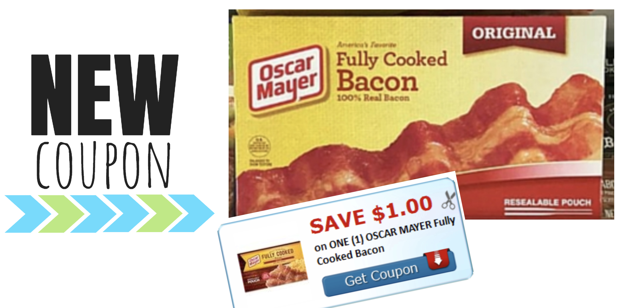 new-oscar-mayer-bacon-coupon-moola-saving-mom-free-printable-oscar