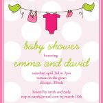 New Tips Of Baby Shower Invitations Online Free Printable Unique   Free Baby Shower Invitation Maker Online Printable
