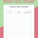 New Weight Loss Graph Chart | Mavensocial.co   Free Printable Weight Loss Graph Chart