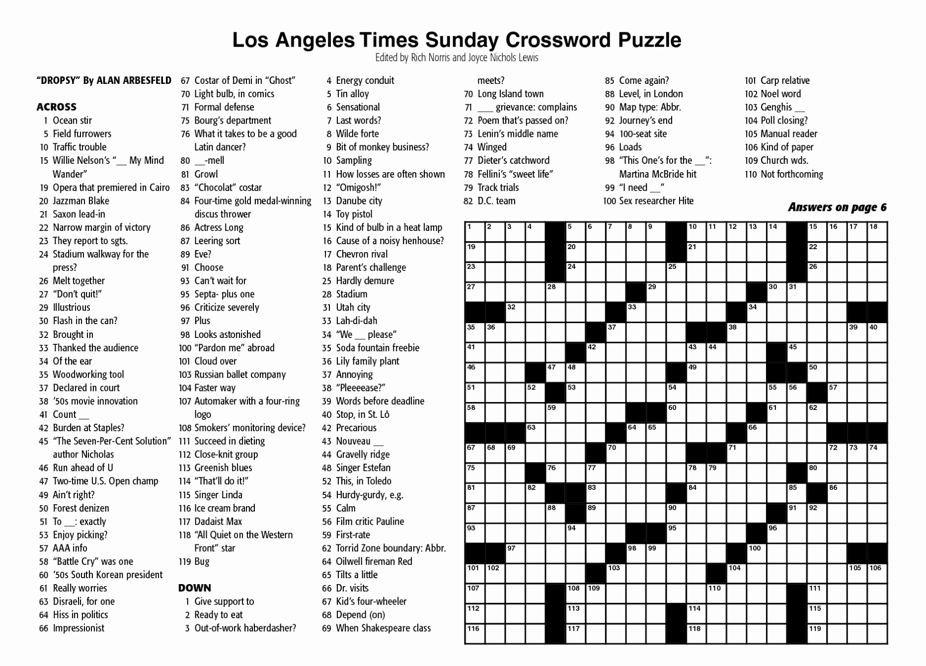 Ny Times Crossword Calendar 2025 Sherman K Dennis