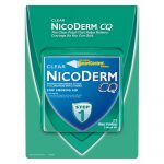 Nicoderm Coupons (Nicorette)   Printable Coupons 2018   Free Printable Nicotine Patch Coupons