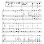 Norman Blake 'you Are My Sunshine' Sheet Music, Notes & Chords In   Free Printable Piano Sheet Music For You Are My Sunshine