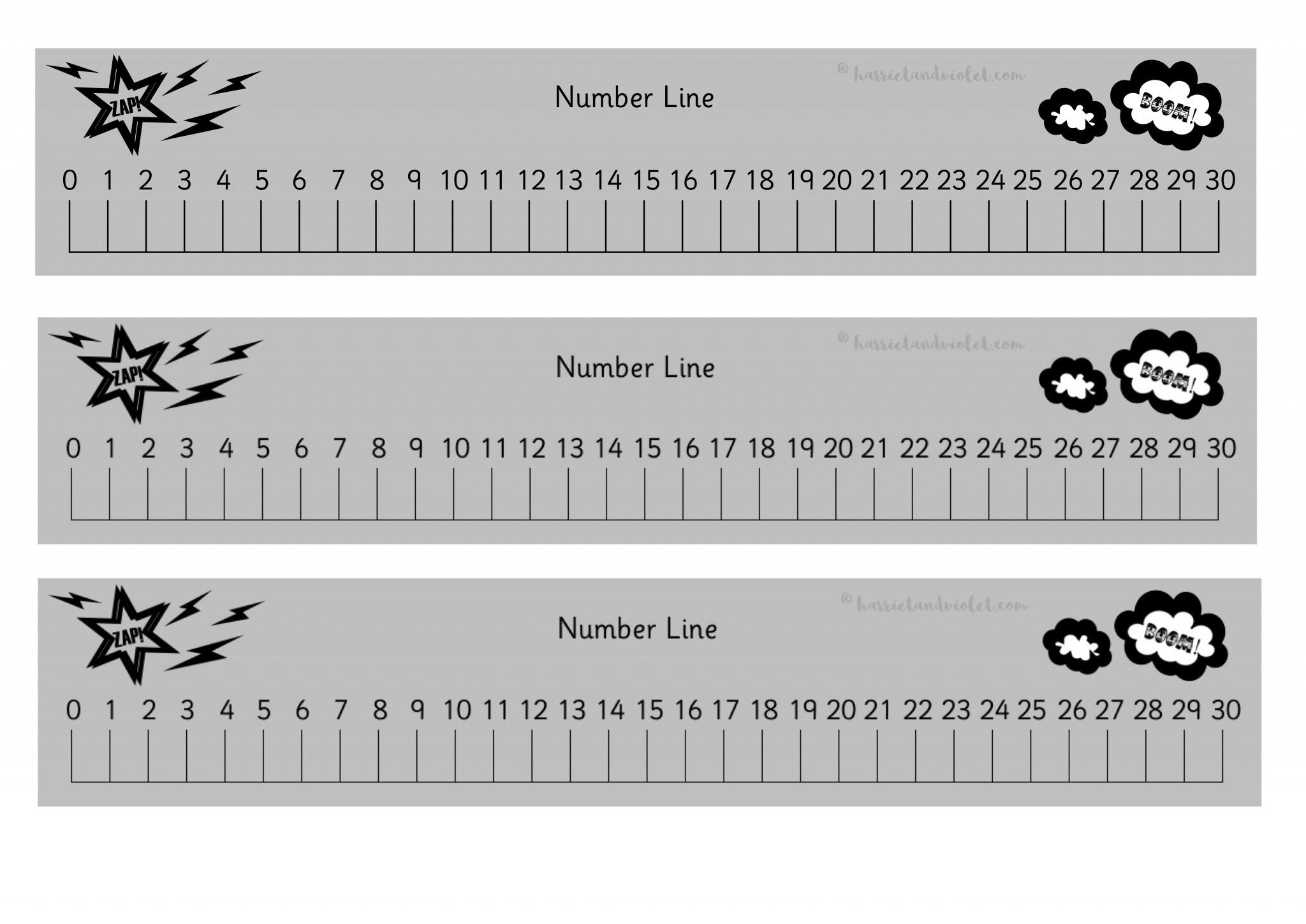 calculate-elapsed-time-5-worksheets-15-30-45-60-minutes-free-printable-number-line-to