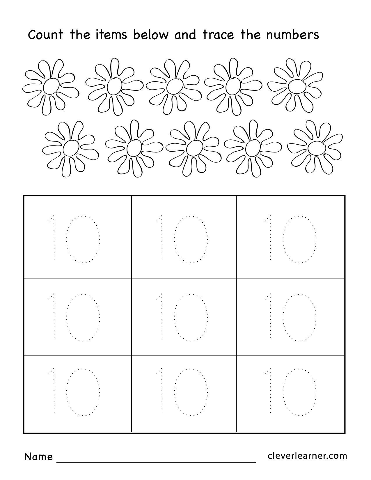 free-printable-worksheets-for-kids-free-printable