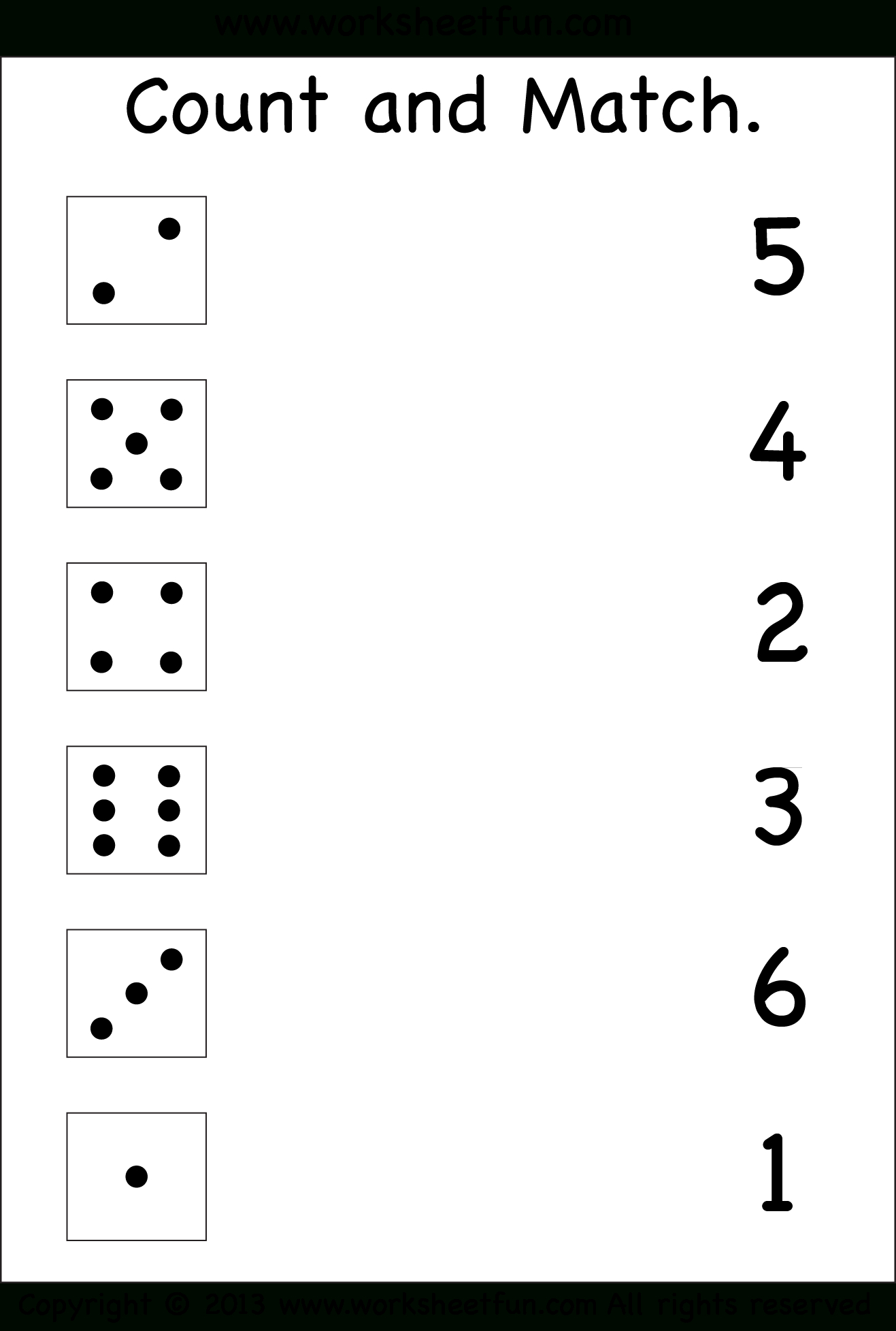 Free Printable Form Constancy Worksheets Free Printable