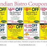 Old Country Buffet Printable Coupons Buy One Get One Free (79+   Old Country Buffet Printable Coupons Buy One Get One Free