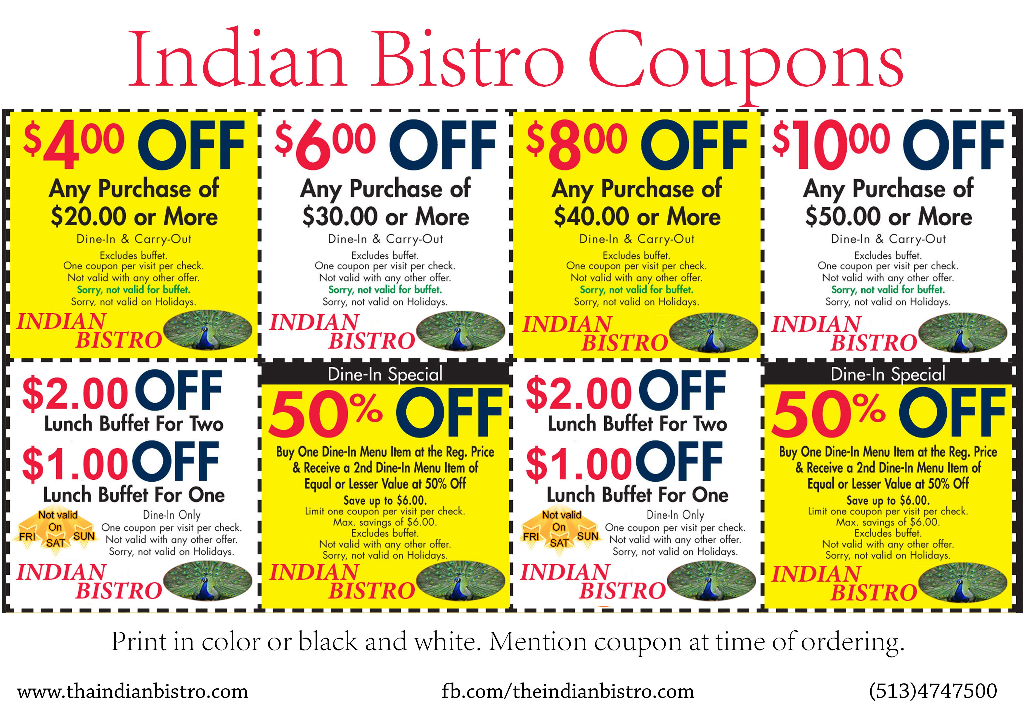 Old Country Buffet Printable Coupons Buy One Get One Free (79+ - Old Country Buffet Printable Coupons Buy One Get One Free