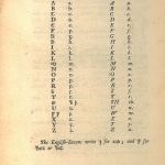 Old English Latin Alphabet   Wikipedia   Free Printable Old English Letters