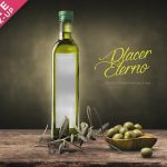 Olive Oil – Printable Labels For Olive Oil Bottles – Label Maker Ideas   Free Printable Olive Oil Labels