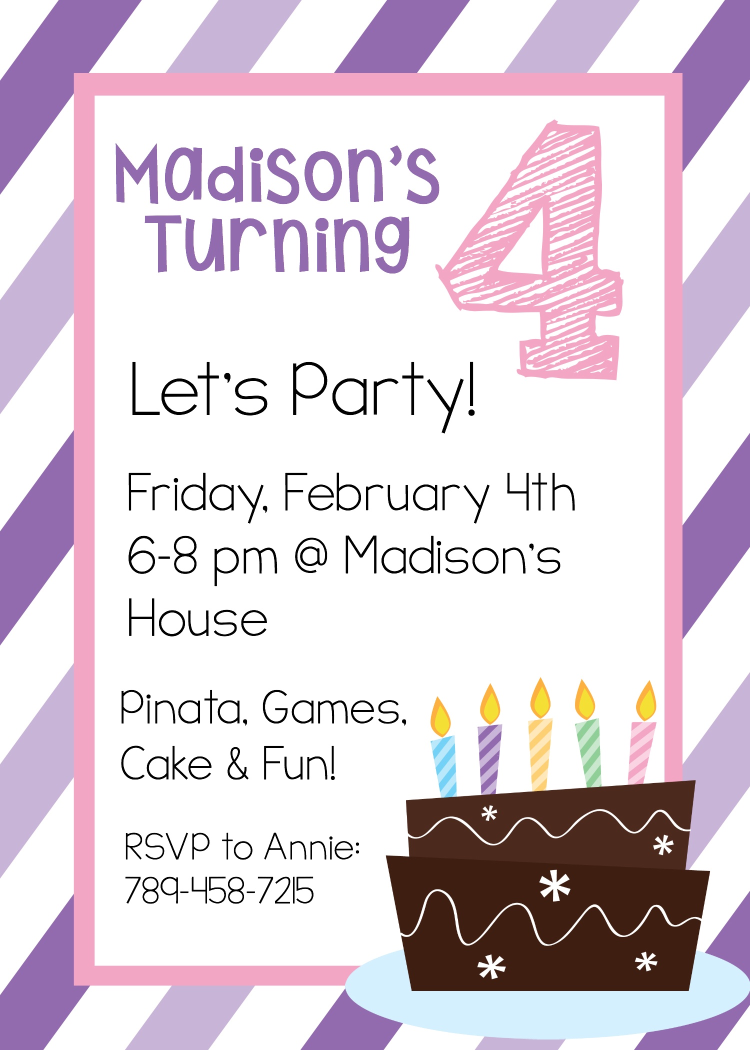 create-your-own-birthday-invitations-online-free-printable-printable