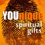 Online Church Assessments For Spiritual Gifts, Discipleship & More!   Free Printable Spiritual Gifts Test