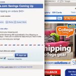 Online Coupons For Walmart / Thanksgiving Deals 2018 Amazon   Free Printable Food Coupons For Walmart