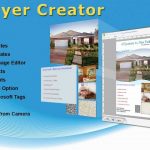 Online Flyer Maker For Free   Tutlin.psstech.co   Free Printable Flyer Maker Online