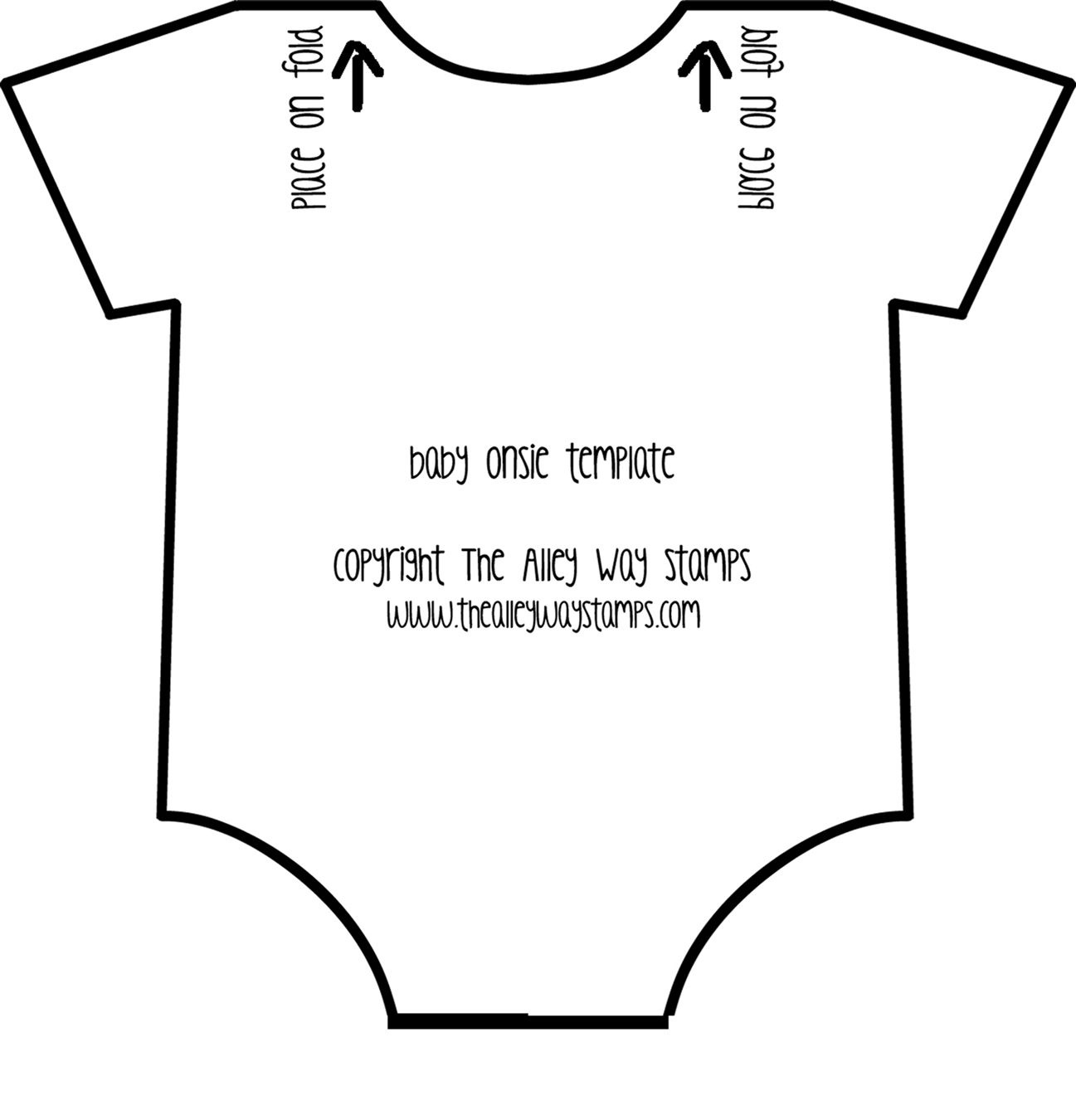 onsie-template-free-from-the-alley-way-stamps-freebies-templates