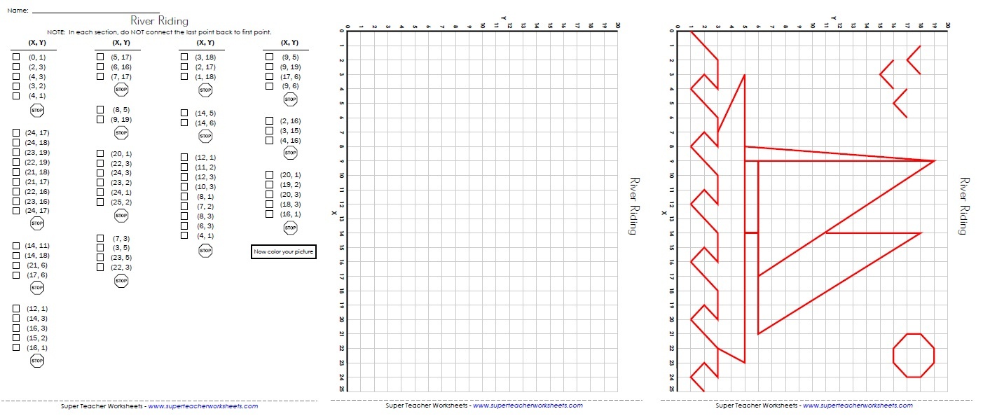 free-printable-coordinate-grid-worksheets-free-printable