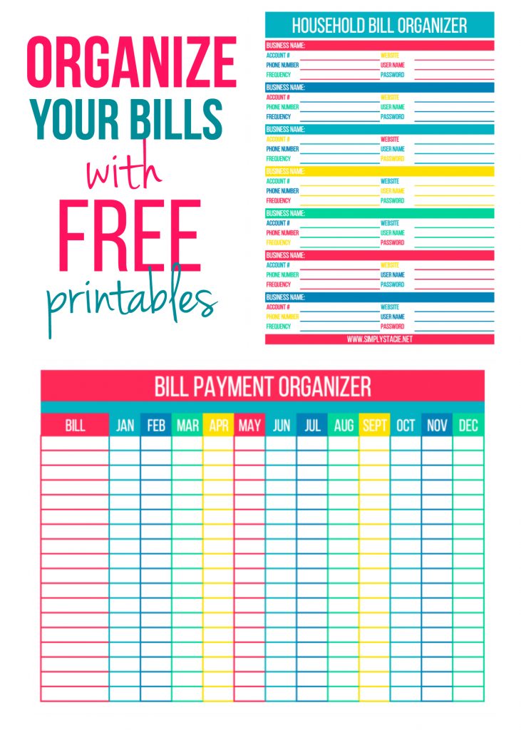 organize-your-bills-with-free-printables-organize-me-bill-free