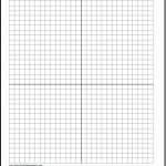 Our Free Printable Graph Paper Contains Both Metric And Customary   Free Printable Graph Paper