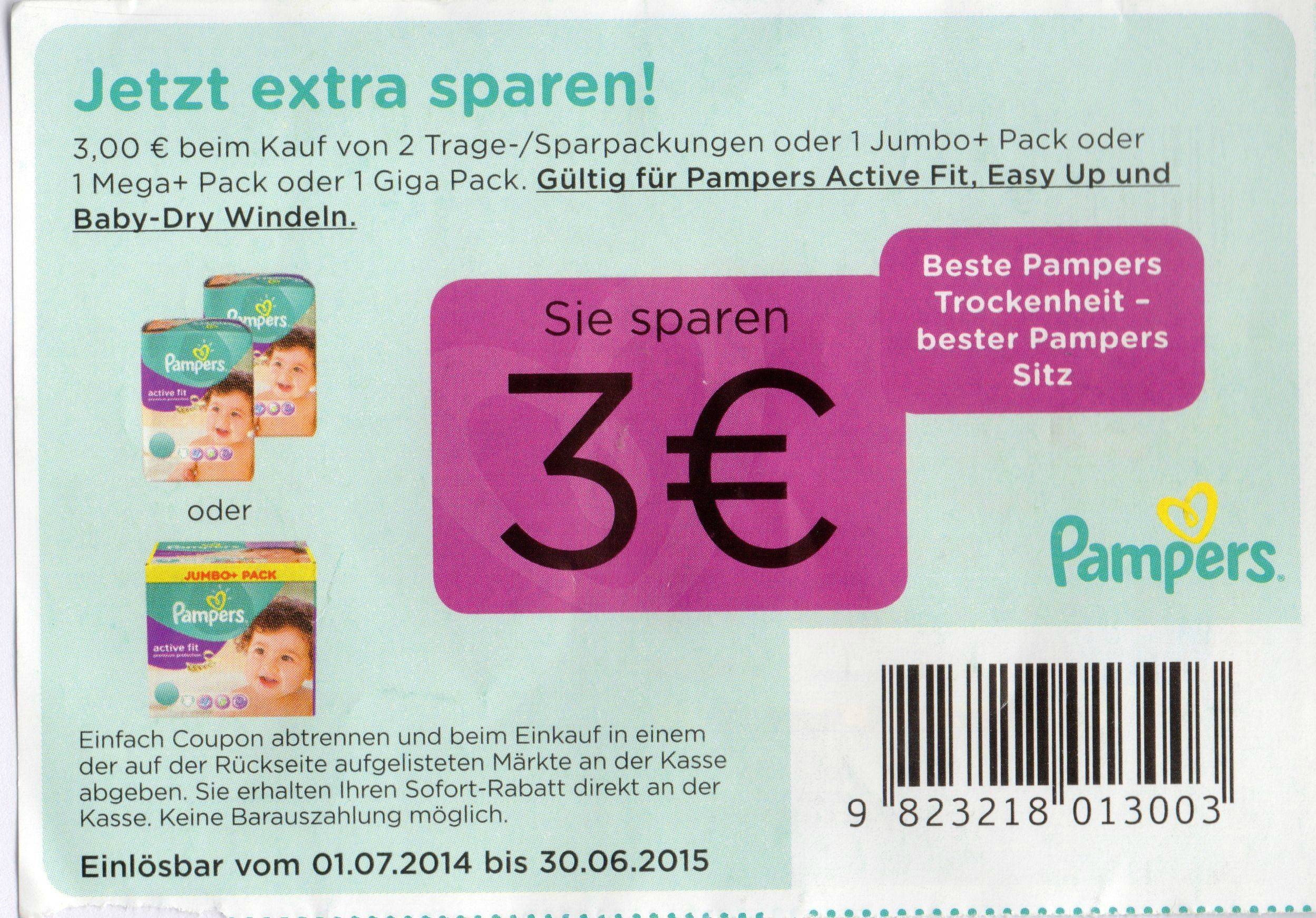 Pampers Coupons Zum Ausdrucken 2018 - Coupons Ob Tampons - Free Printable Spiriva Coupons