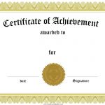 Paper Awards Certificates Free   Tutlin.psstech.co   Free Printable Softball Certificates
