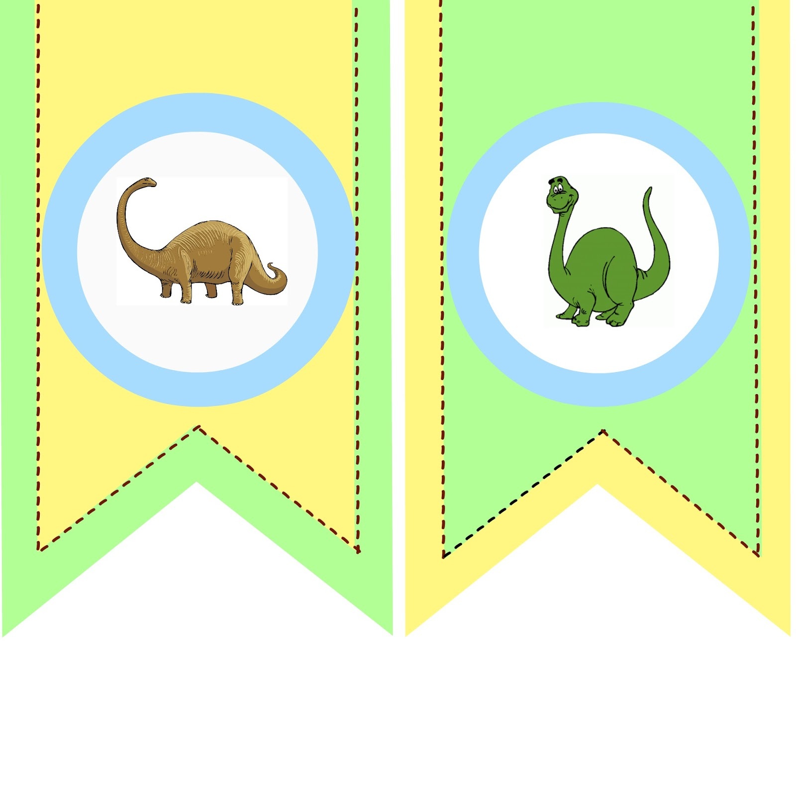 free-printable-dinosaur-labels-free-printable