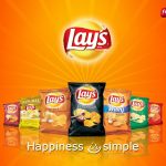 Patates #chips #food #potato #lays | Lay's Yurtdışı | Potato Chips   Free Printable Frito Lay Coupons