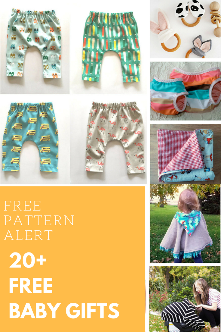 pdf-sewing-patterns-sewing-sewing-patterns-free-free-printable