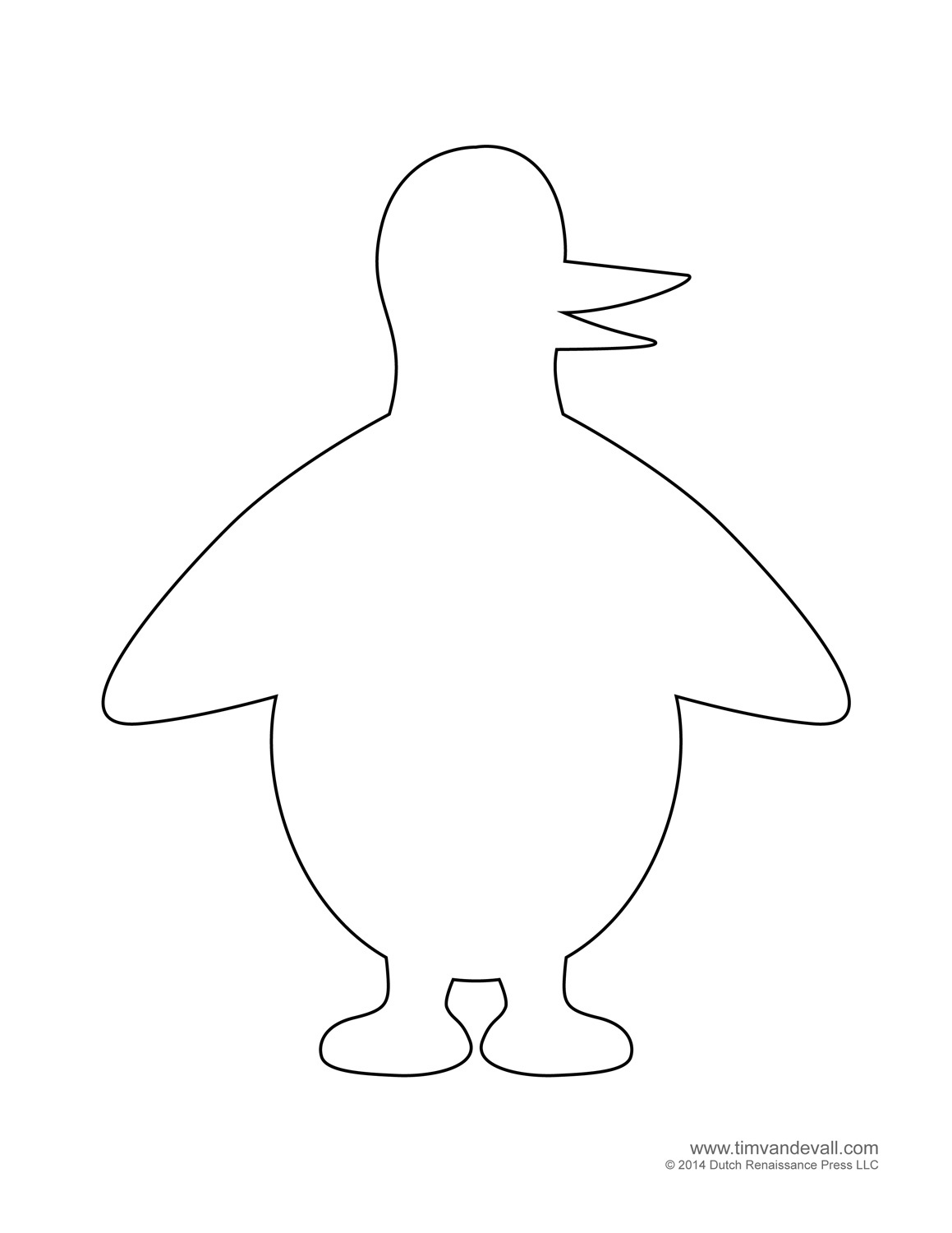 free-christmas-penguin-printables-from-papercraft-inspirations-172