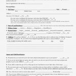 Pets Animal Breed | Az Last Will And Testament Blank Forms Free   Free Printable Will And Trust Forms