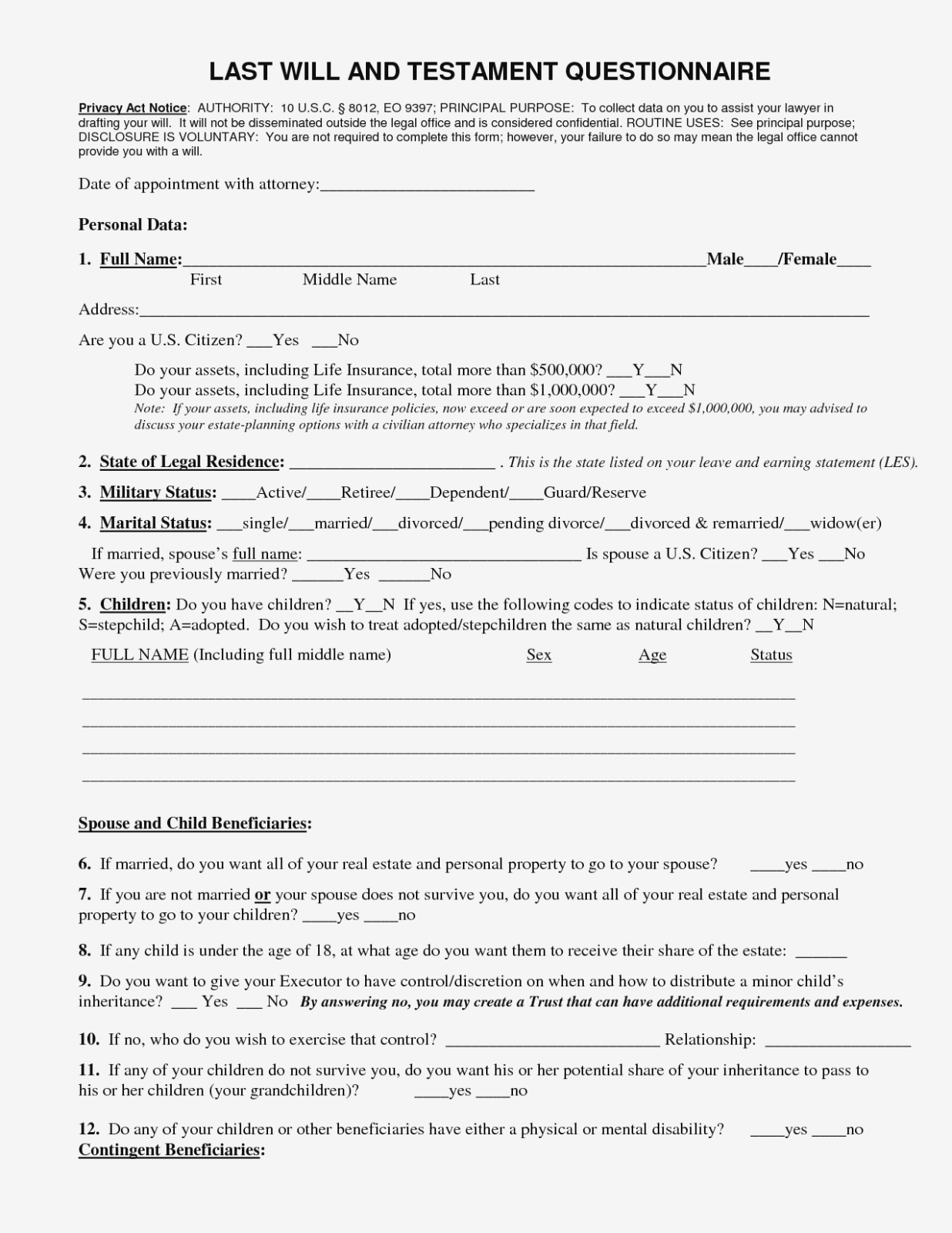 Pets Animal Breed | Az Last Will And Testament Blank Forms Free - Free Printable Will And Trust Forms