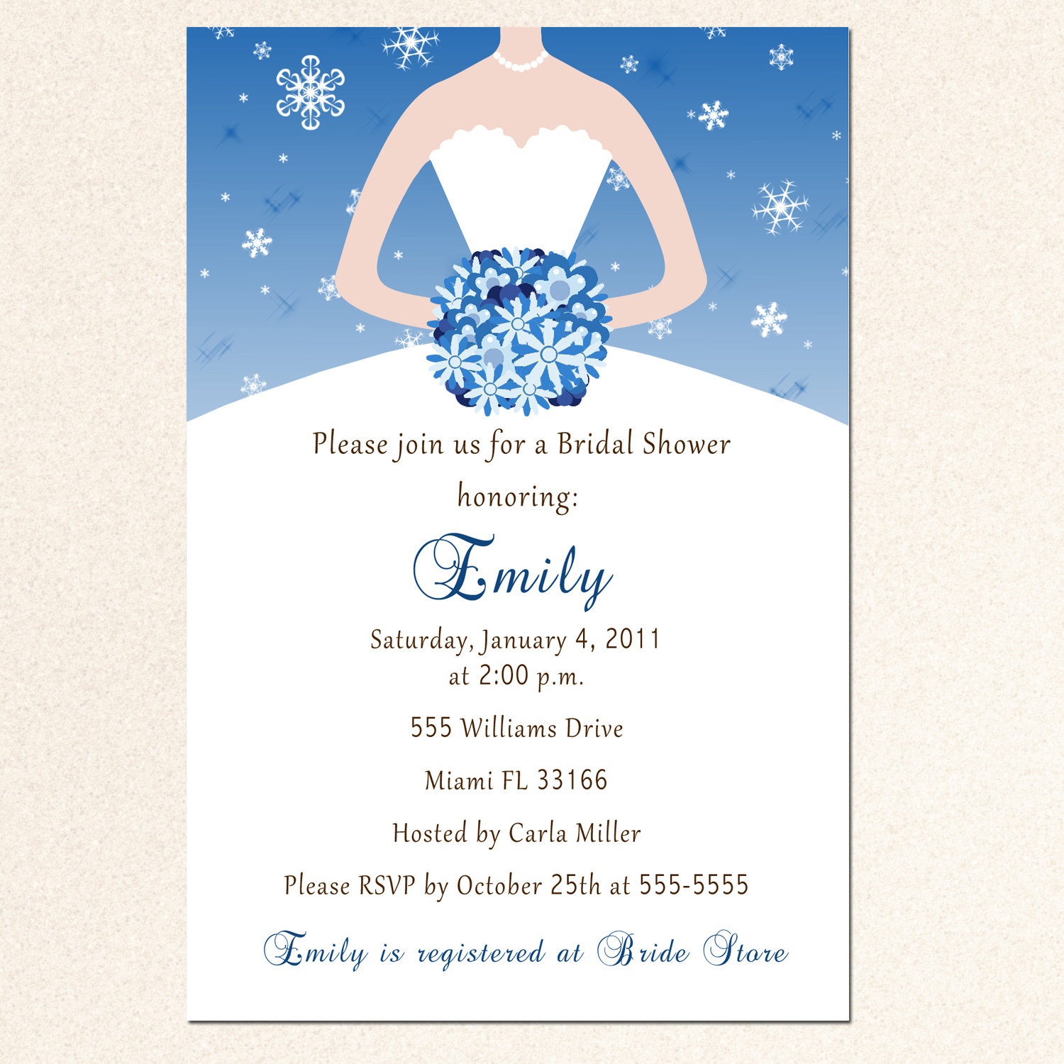 free-printable-bridal-shower-invitations-templates-free-printable