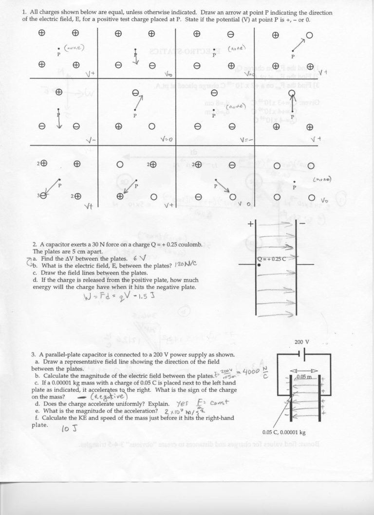 physics-handouts-free-printable-physics-worksheets-free-printable