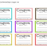 Picture Print Coupons   Kaza.psstech.co   Free Printable Coupons Without Coupon Printer