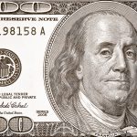Pictures Of Big Bills   $1000, $5000, $10000, $100000 | Bankrate   Free Printable Us Currency