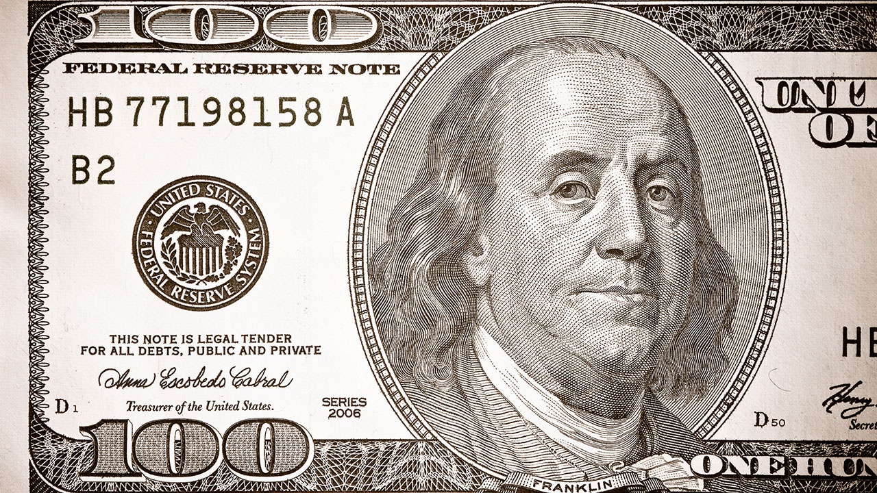 pictures-of-big-bills-1000-5000-10000-100000-bankrate-free-printable-us-currency