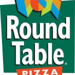 Pinannora On Round End Table | Pizza Coupons, Pizza, Pizza Menu   Free Printable Round Table Pizza Coupons