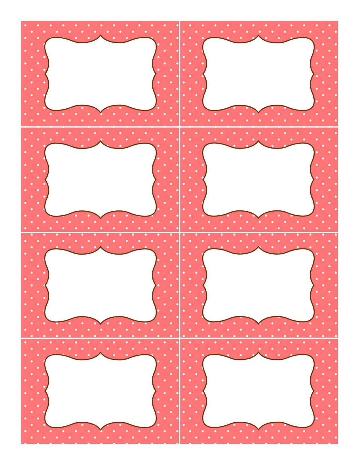 free-printable-candy-buffet-labels-templates-free-printable