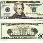 Pindr Matthew On Dr. Matthew Mcquaid | 100 Dollar Bill, Dollar   Free Printable Dollar Bill Template