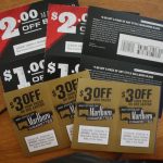 Pindraven Lee On Cigarette Coupons In 2019 | Cigarette Coupons   Free Printable Cigarette Coupons