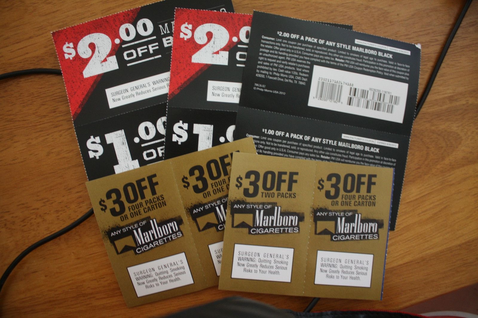 Pindraven Lee On Cigarette Coupons In 2019 | Cigarette Coupons - Free Printable Cigarette Coupons