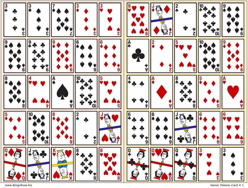 printable-playing-cards-free-printable-card-deck