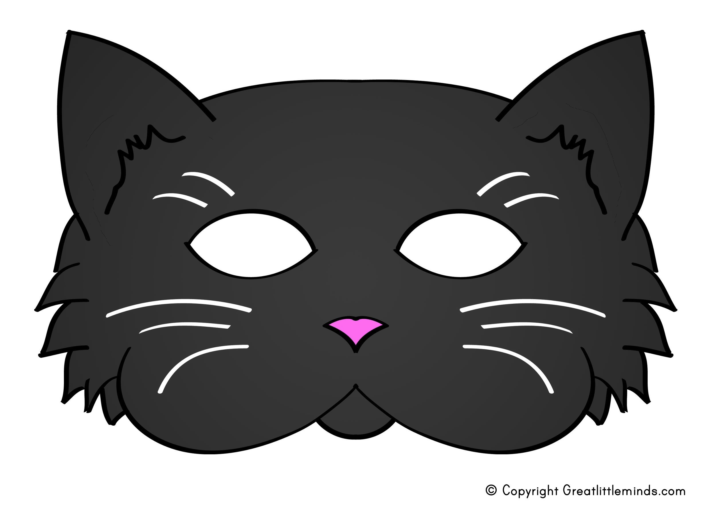 animal-face-masks-printable-free-free-printable